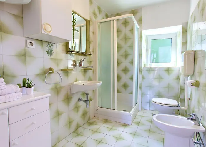 Iva By Interhome * Vantacici