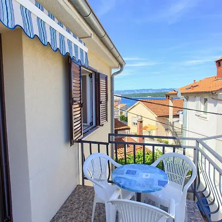 Appartement Iva By Interhome *