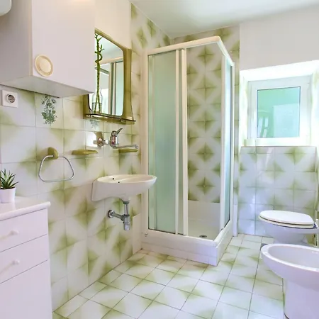 Iva By Interhome * Vantacici